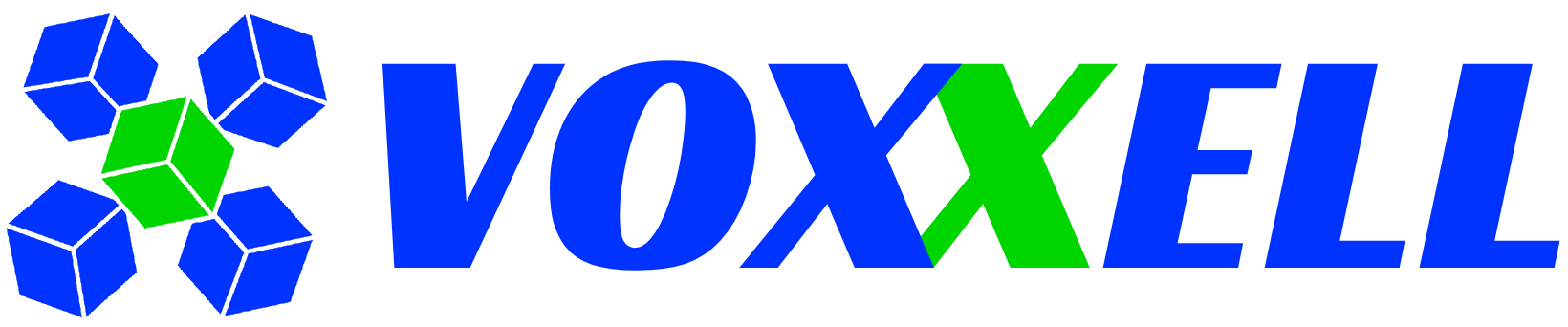 Voxxell